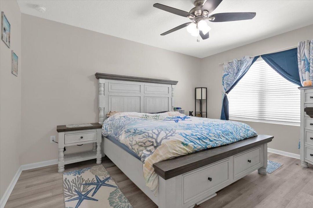 Port St Lucie Homes - 27