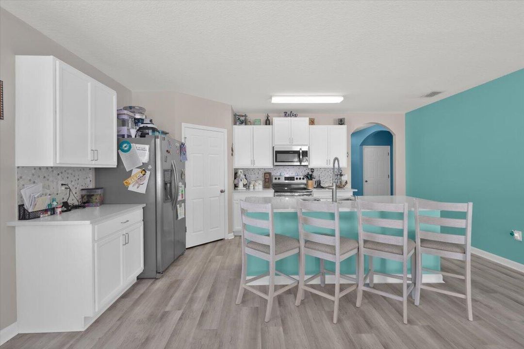 Port St Lucie Homes - 17
