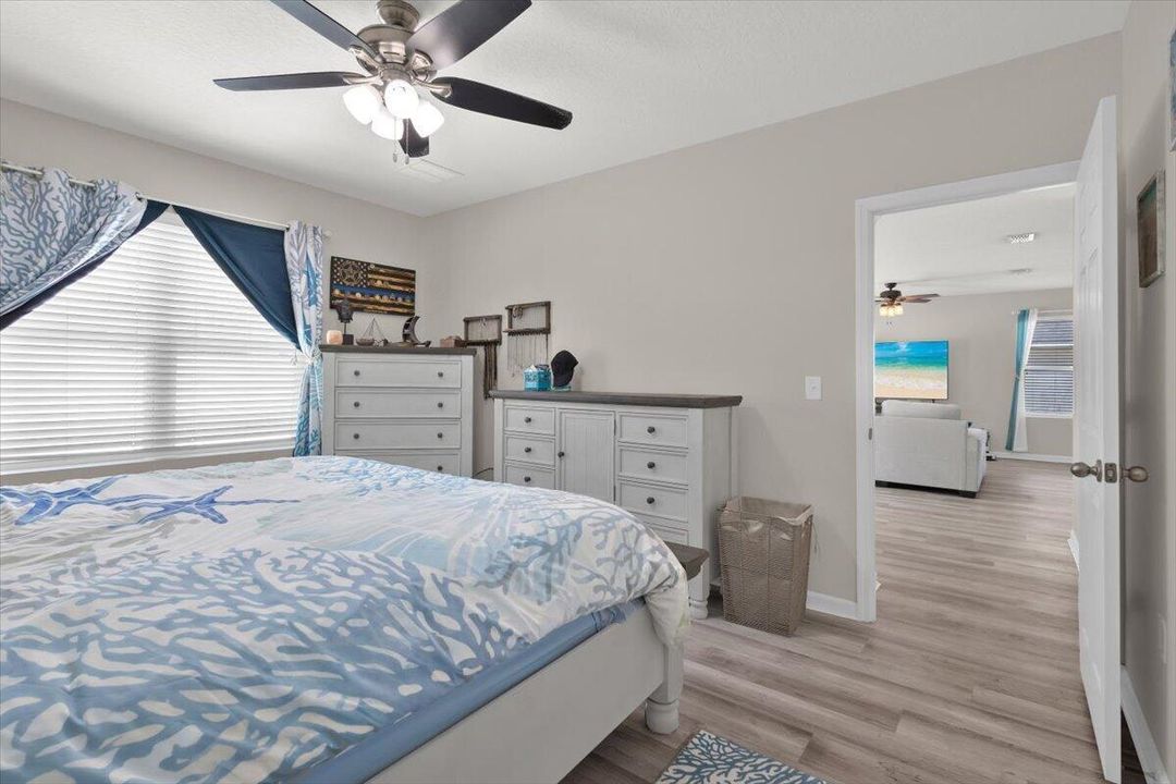 Port St Lucie Homes - 26