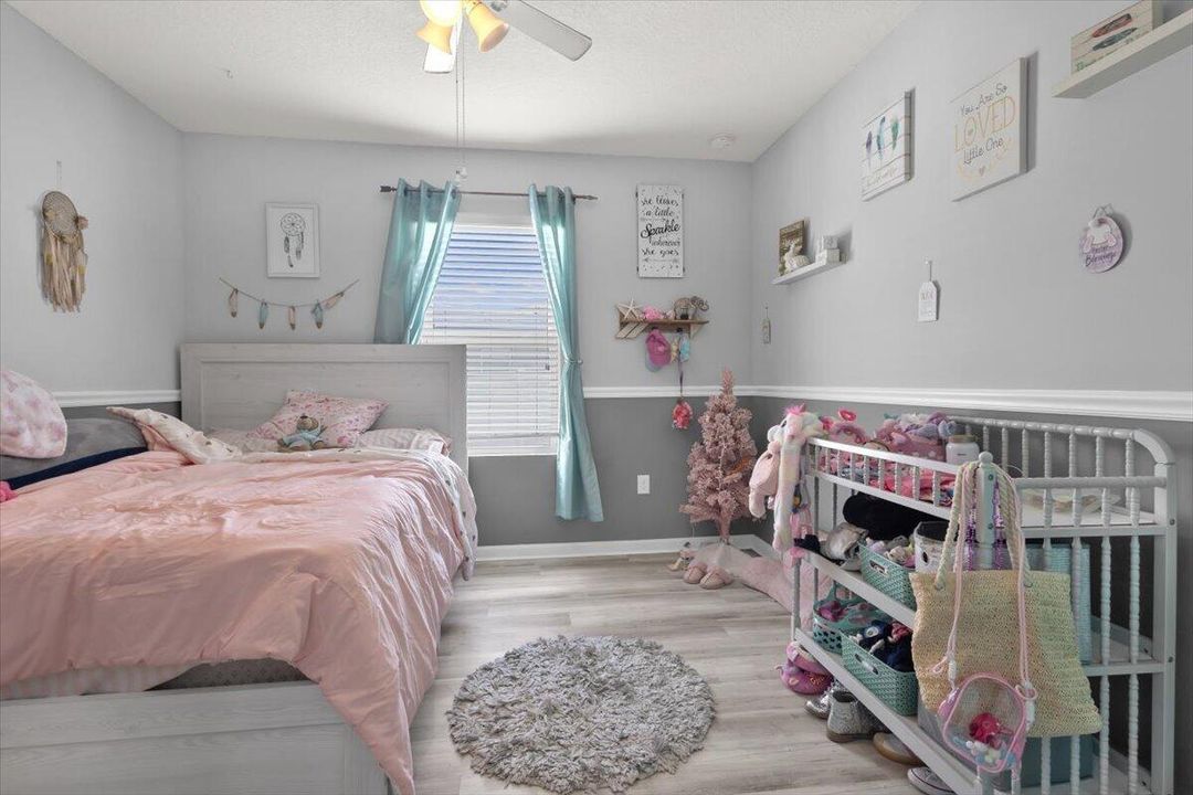 Port St Lucie Homes - 36