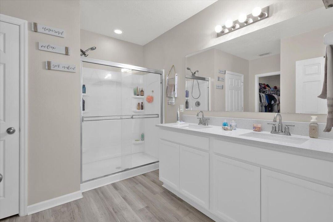 Port St Lucie Homes - 28