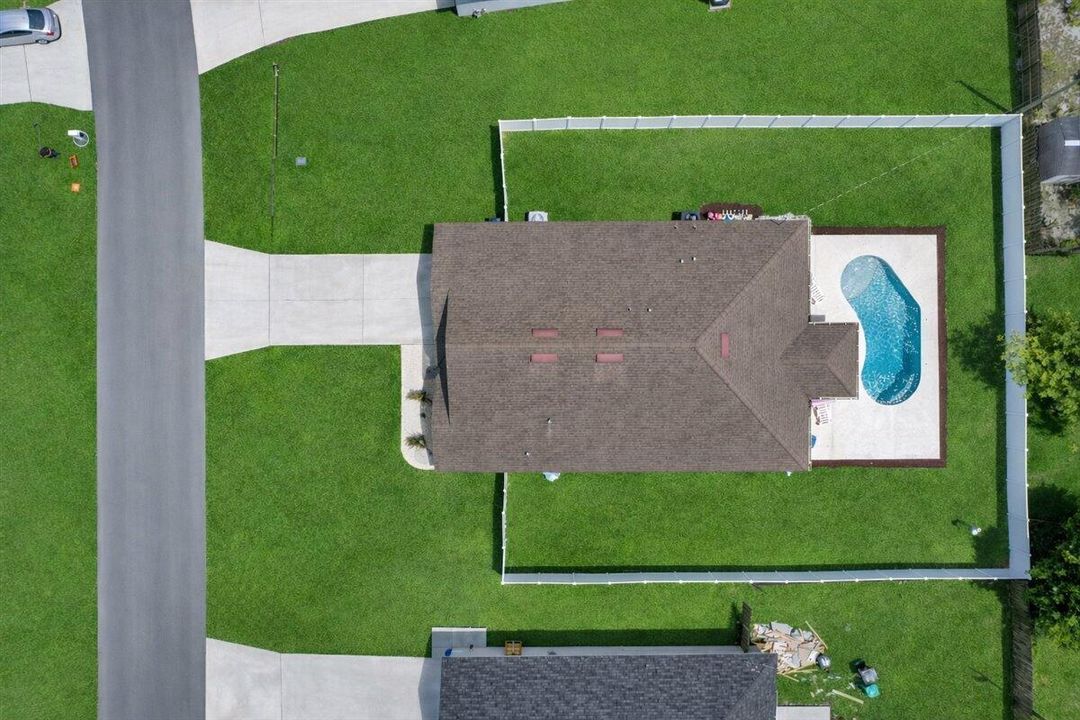 Port St Lucie Homes - 5