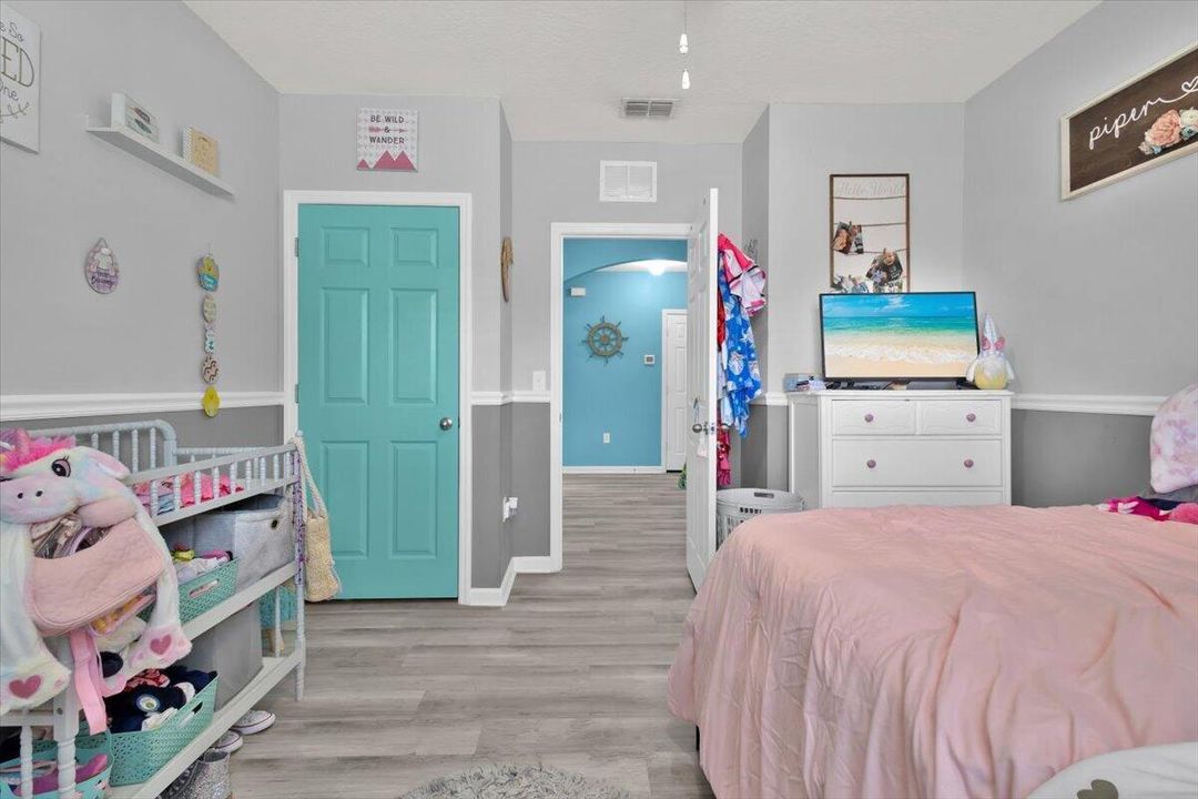 Port St Lucie Homes - 38