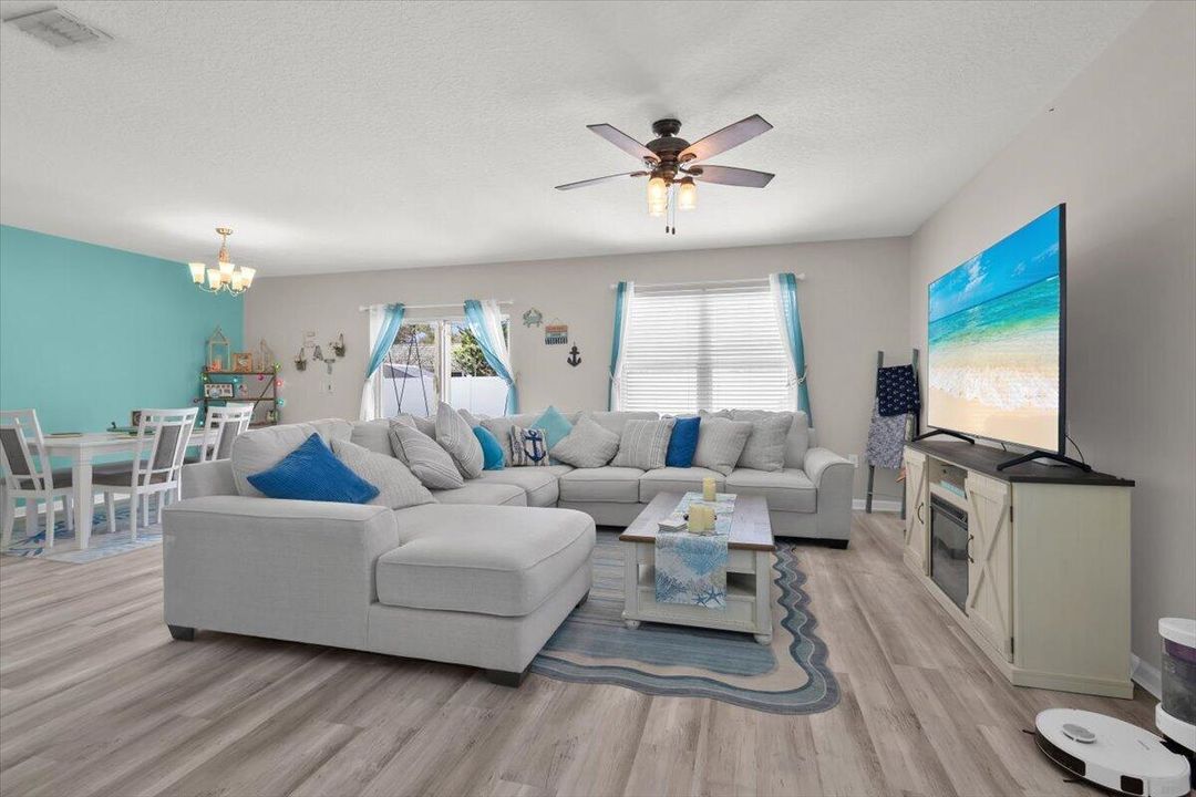 Port St Lucie Homes - 18