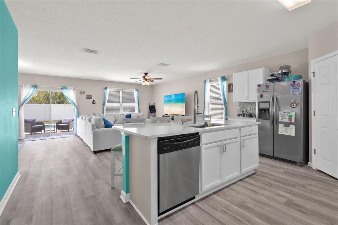 Port St Lucie Homes - 15
