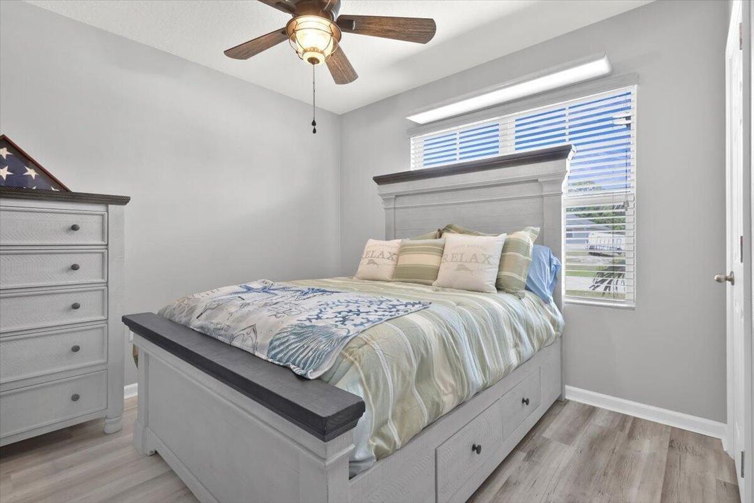 Port St Lucie Homes - 31