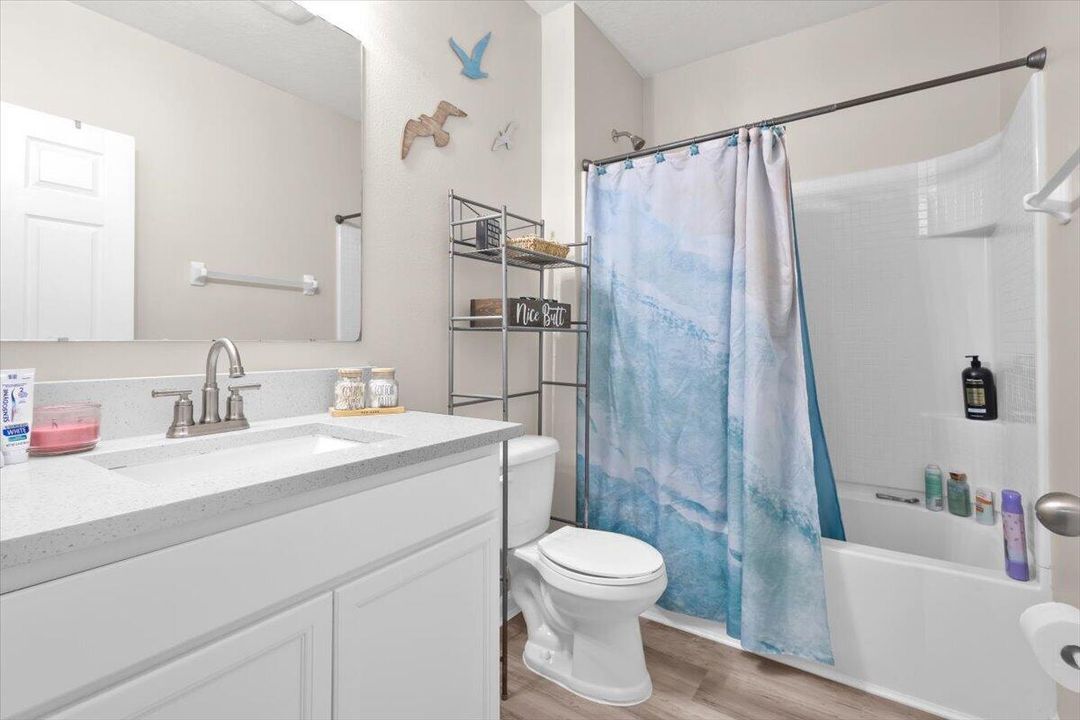 Port St Lucie Homes - 39
