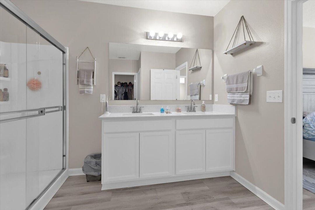 Port St Lucie Homes - 29