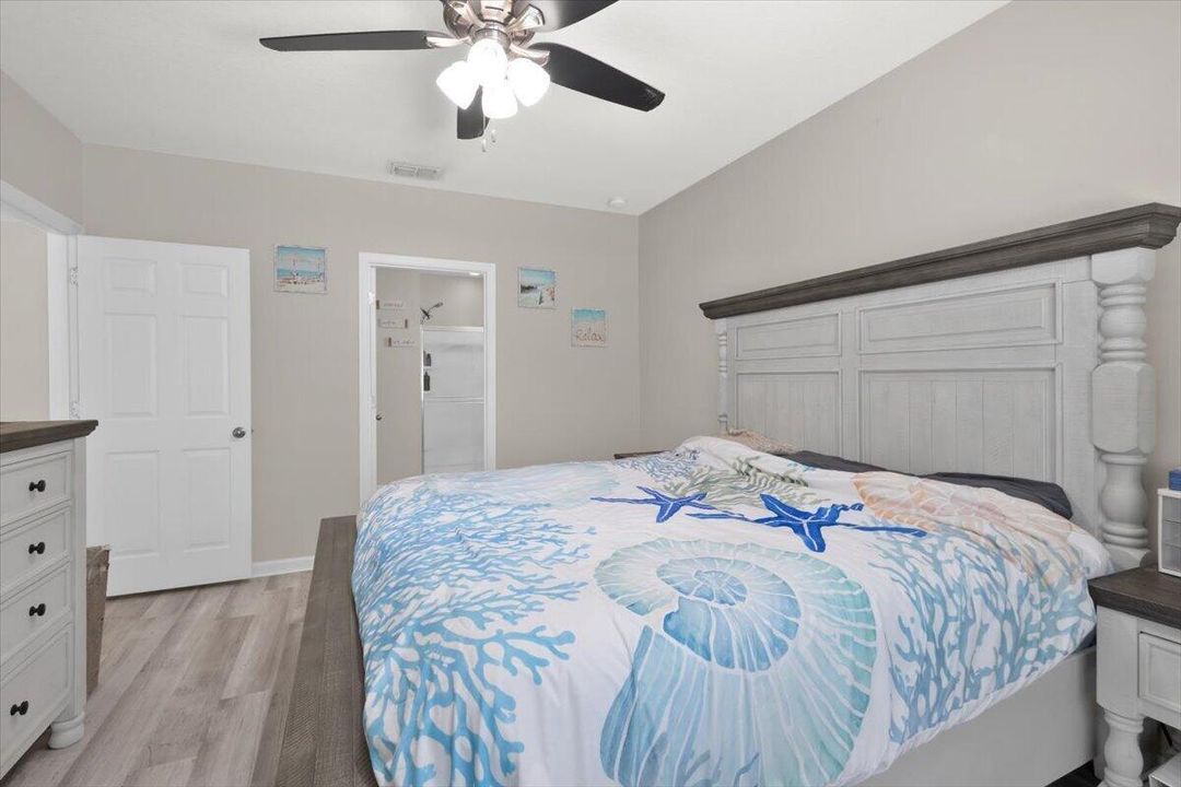 Port St Lucie Homes - 25