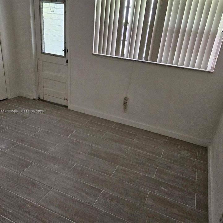 En Venta: $149,900 (1 camas, 1 baños, 580 Pies cuadrados)