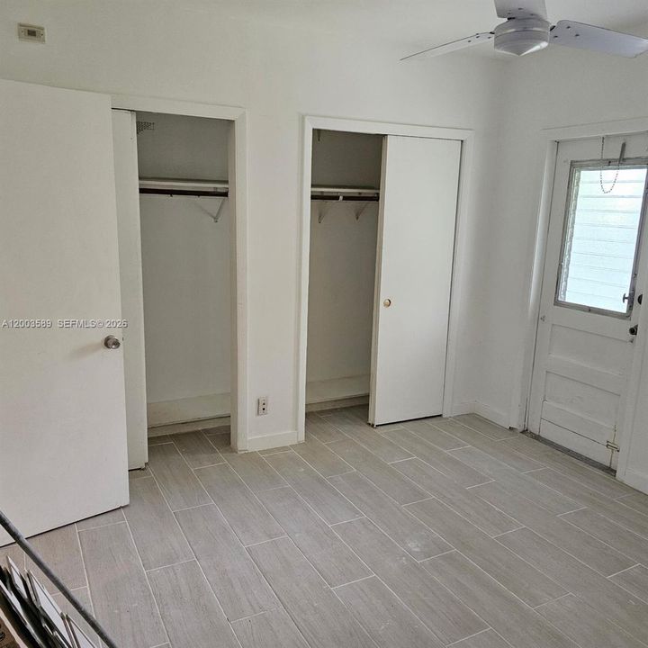 En Venta: $149,900 (1 camas, 1 baños, 580 Pies cuadrados)