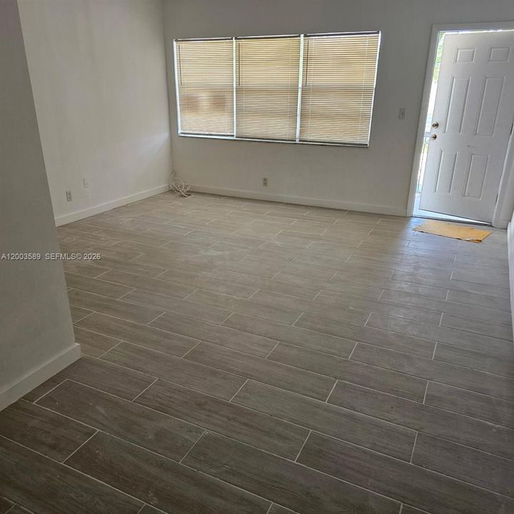 En Venta: $149,900 (1 camas, 1 baños, 580 Pies cuadrados)