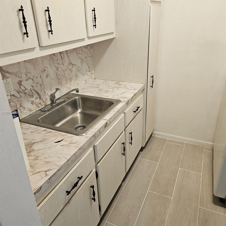 En Venta: $149,900 (1 camas, 1 baños, 580 Pies cuadrados)