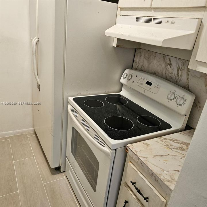 En Venta: $149,900 (1 camas, 1 baños, 580 Pies cuadrados)