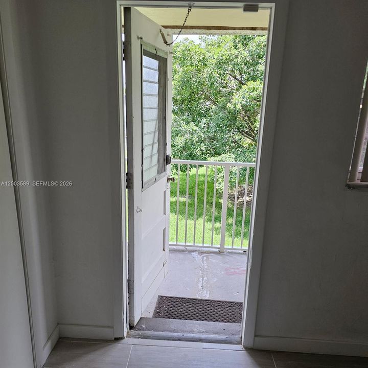 En Venta: $149,900 (1 camas, 1 baños, 580 Pies cuadrados)