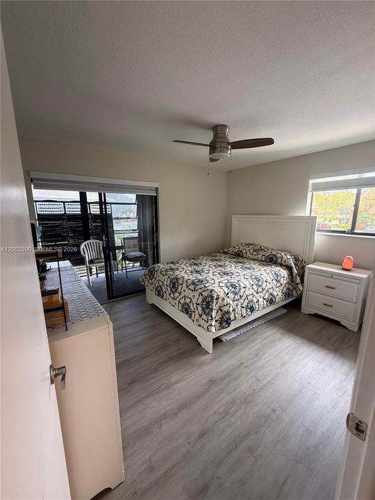 Activo con contrato: $99,999 (1 camas, 1 baños, 627 Pies cuadrados)