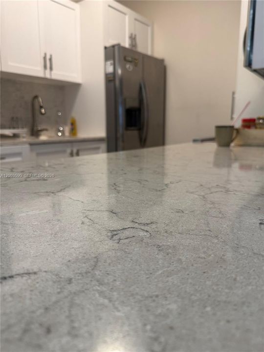 Activo con contrato: $99,999 (1 camas, 1 baños, 627 Pies cuadrados)