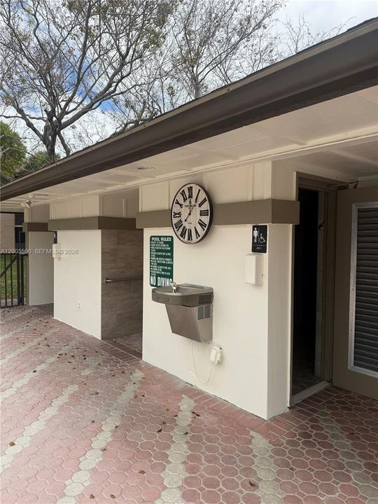 Activo con contrato: $99,999 (1 camas, 1 baños, 627 Pies cuadrados)