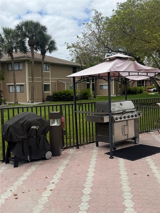 Activo con contrato: $99,999 (1 camas, 1 baños, 627 Pies cuadrados)