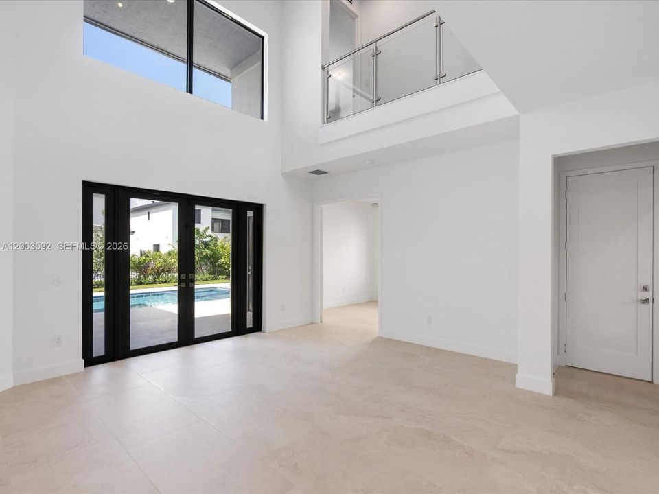 В аренду: $14,950 (5 спален, 4 ванн, 4057 Квадратных фут)