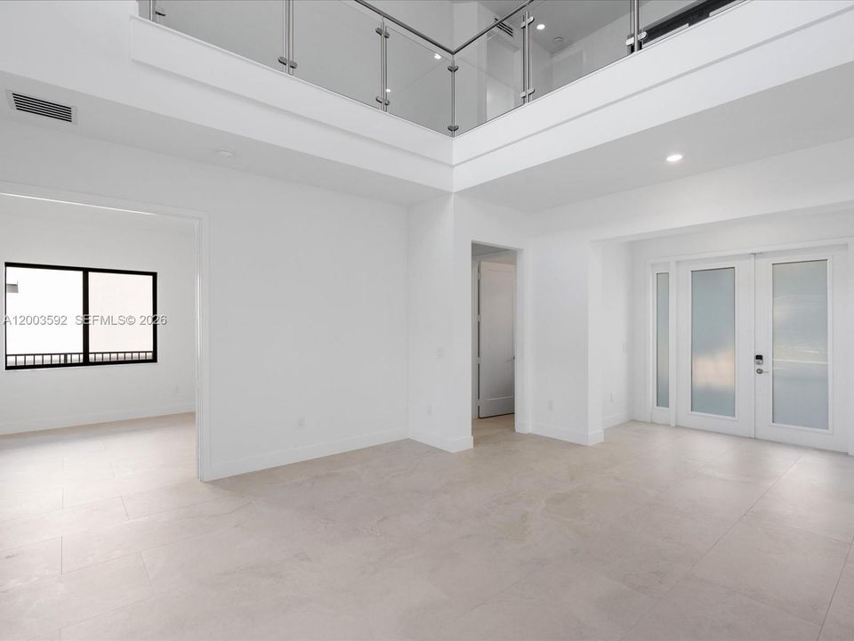 В аренду: $14,950 (5 спален, 4 ванн, 4057 Квадратных фут)