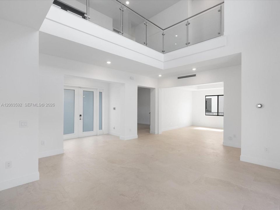 В аренду: $14,950 (5 спален, 4 ванн, 4057 Квадратных фут)