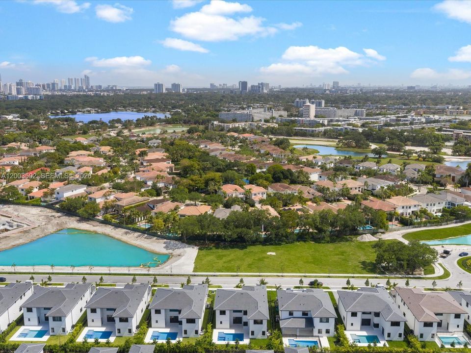 В аренду: $14,950 (5 спален, 4 ванн, 4057 Квадратных фут)