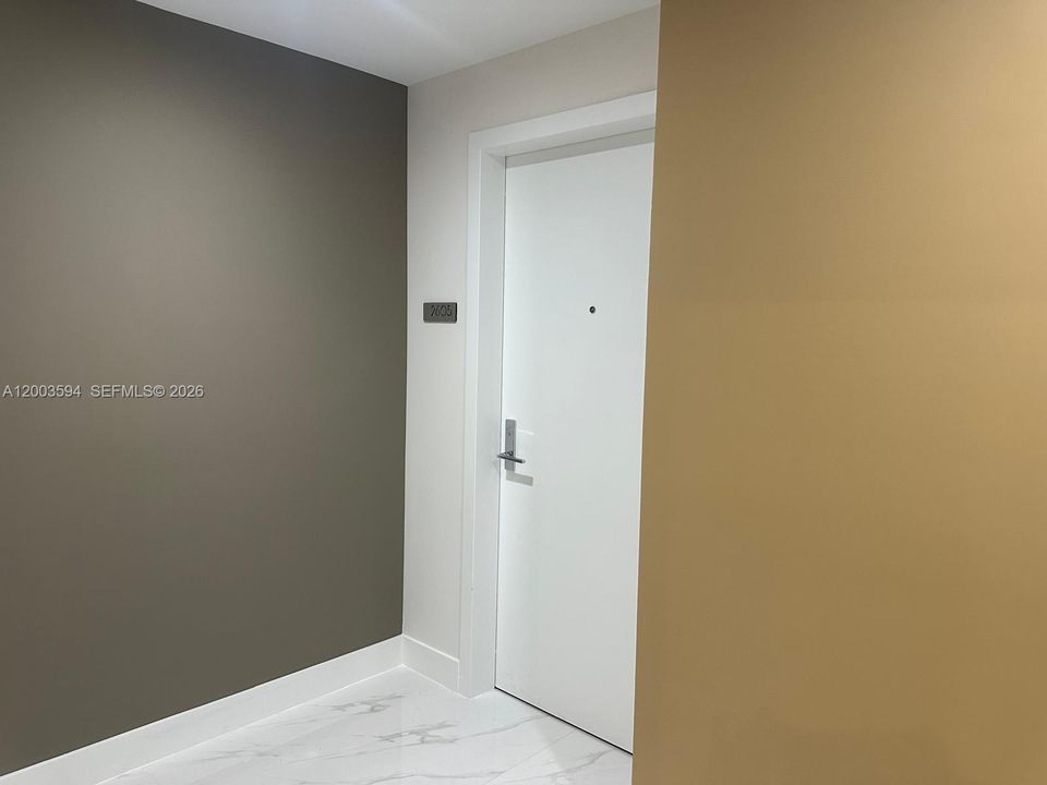 Activo con contrato: $10,500 (4 camas, 3 baños, 0 Pies cuadrados)
