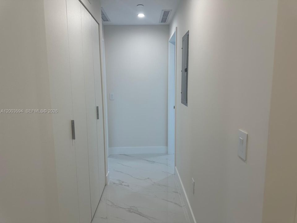 Activo con contrato: $10,500 (4 camas, 3 baños, 0 Pies cuadrados)