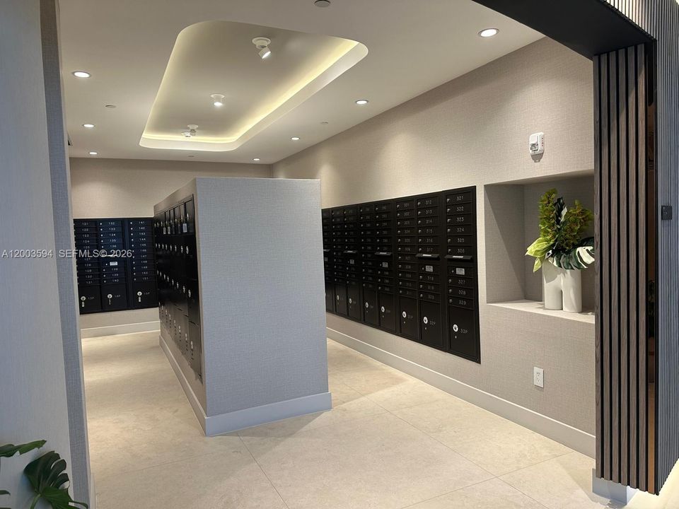 Activo con contrato: $10,500 (4 camas, 3 baños, 0 Pies cuadrados)