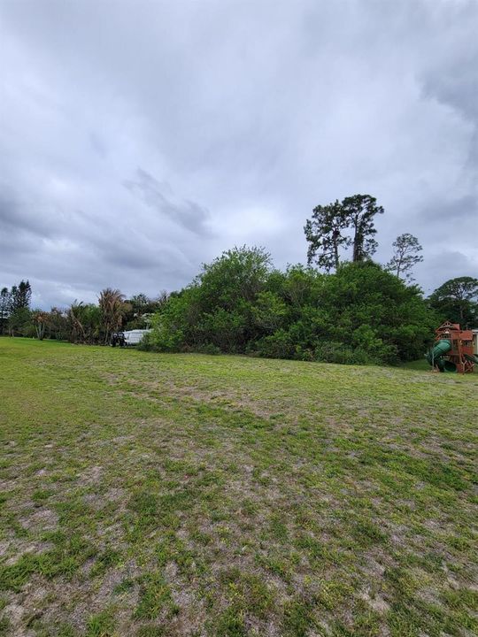 1109 Abingdon Avenue