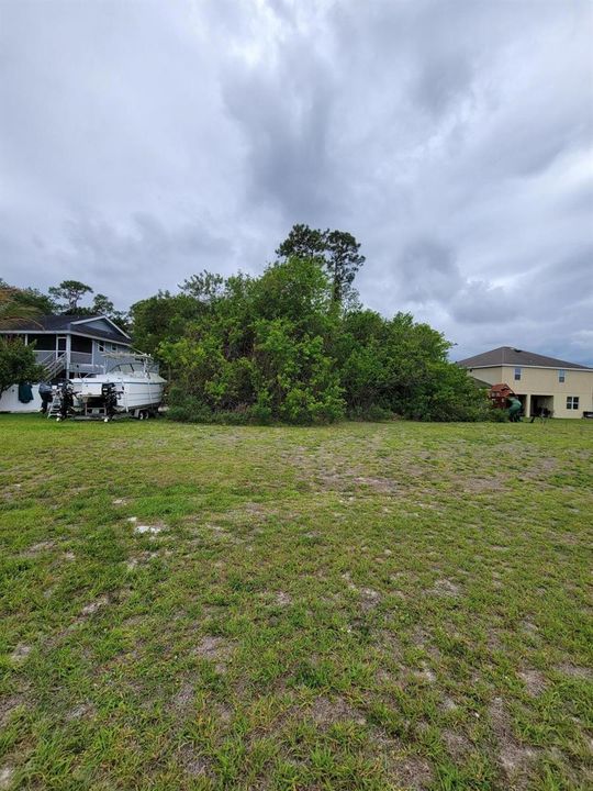 1109 Abingdon Avenue