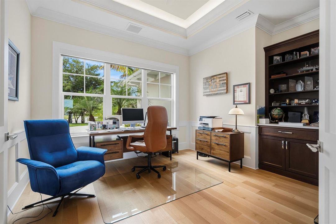 Den/Office