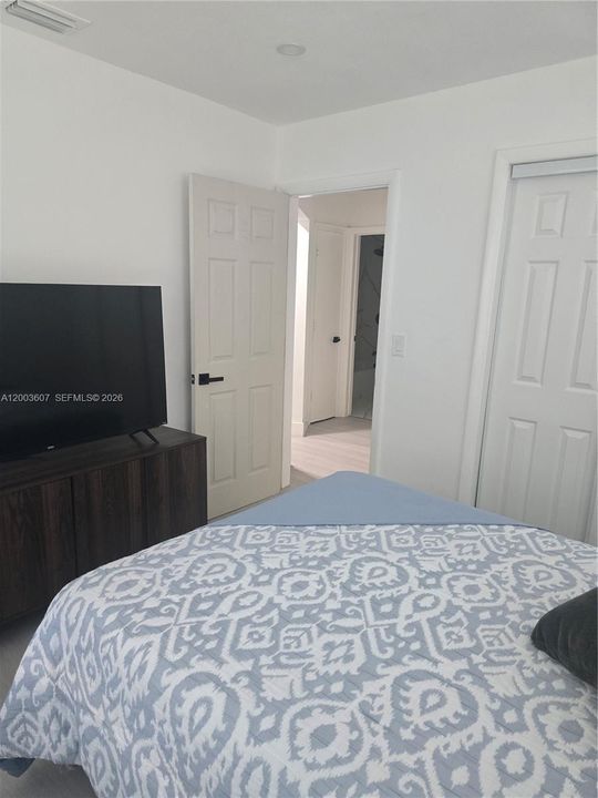 Activo con contrato: $480,000 (4 camas, 2 baños, 1630 Pies cuadrados)