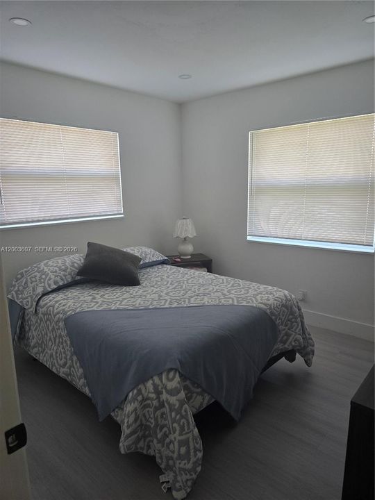 Activo con contrato: $480,000 (4 camas, 2 baños, 1630 Pies cuadrados)