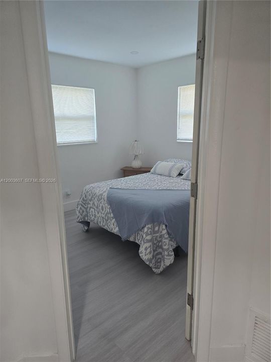 Activo con contrato: $480,000 (4 camas, 2 baños, 1630 Pies cuadrados)