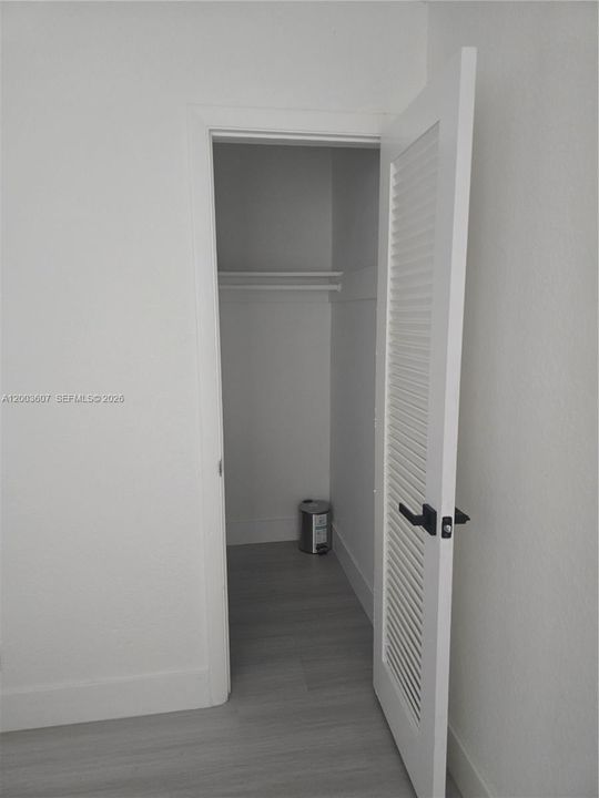 Activo con contrato: $480,000 (4 camas, 2 baños, 1630 Pies cuadrados)