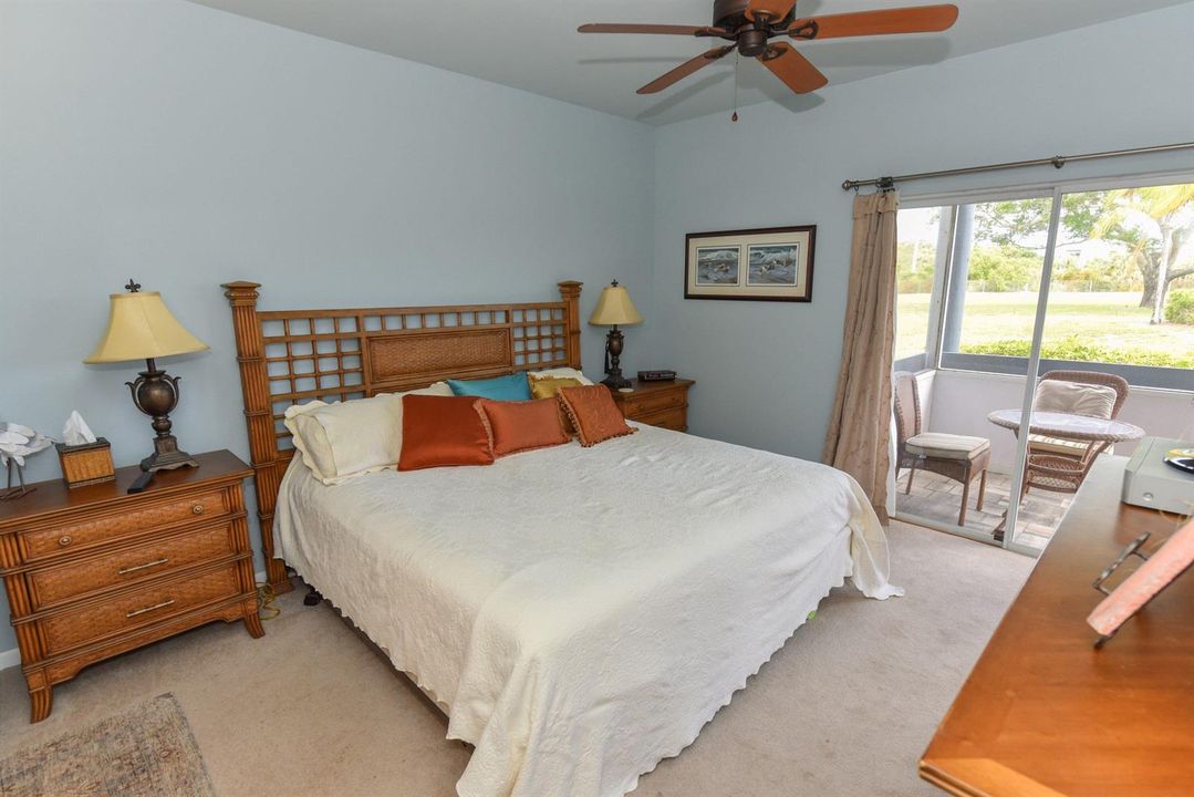 1637 NE Nautical Pl Jensen-print-016-024