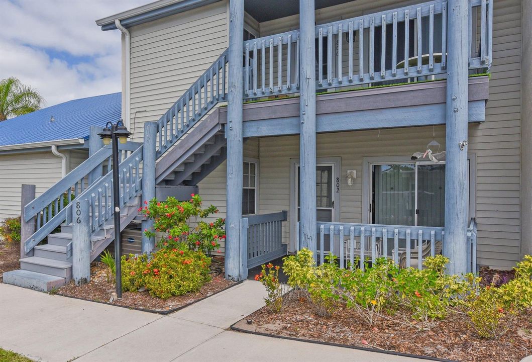 1637 NE Nautical Pl Jensen-print-002-007