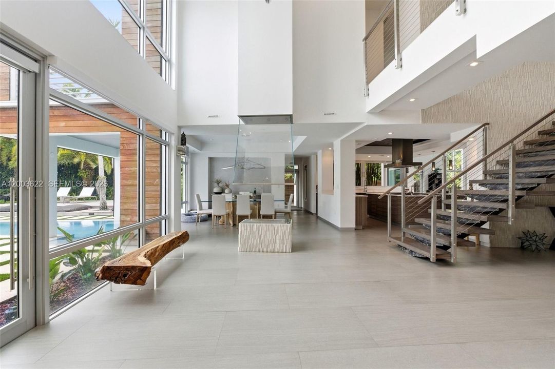 For Sale: $3,000,000 (4 beds, 5 baths, 4412 Square Feet)