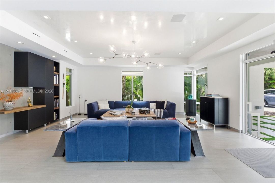 For Sale: $3,000,000 (4 beds, 5 baths, 4412 Square Feet)