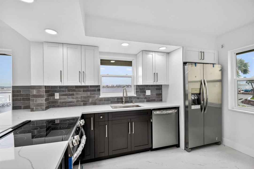 Kitchen 2