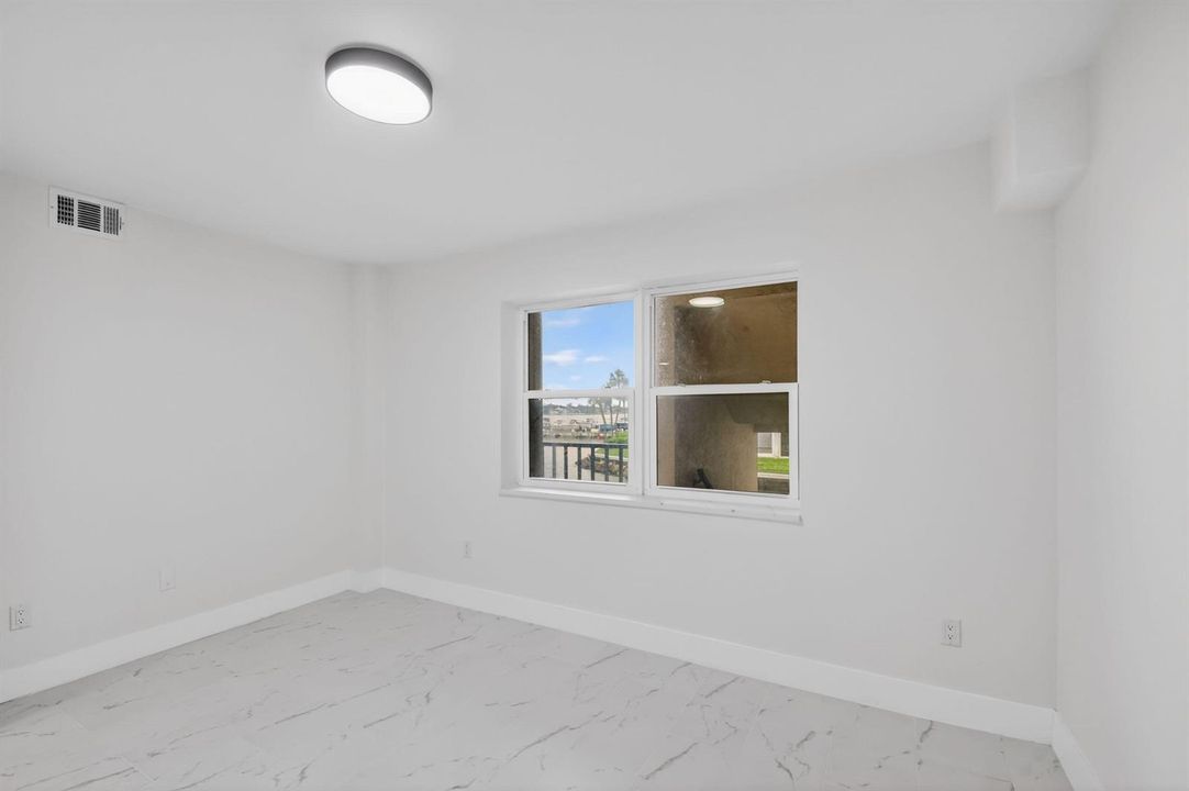 Guest Bedroom 2