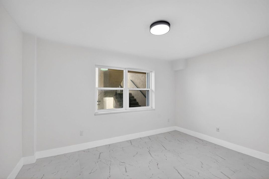 Guest Bedroom 1