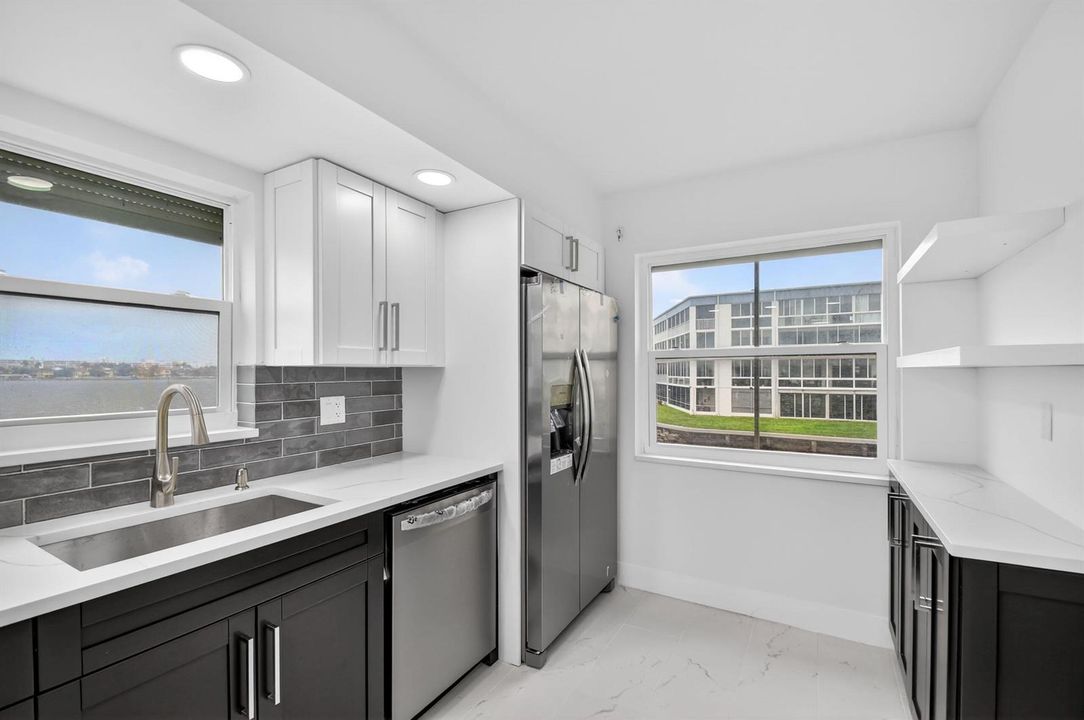 Kitchen 3