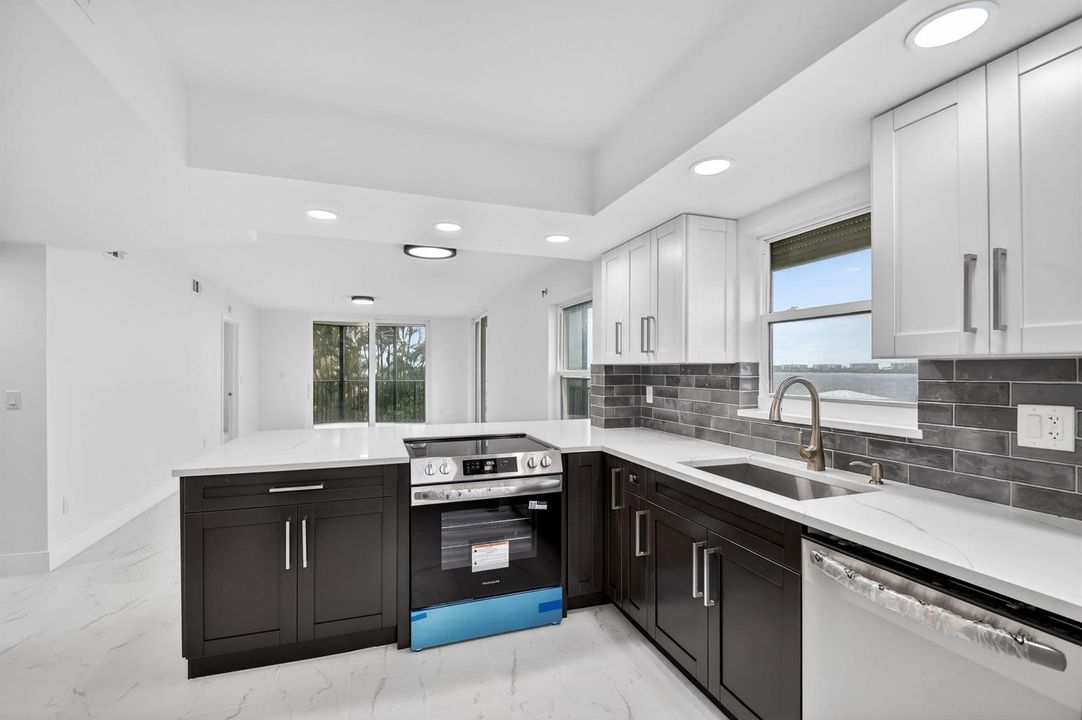 Kitchen 5