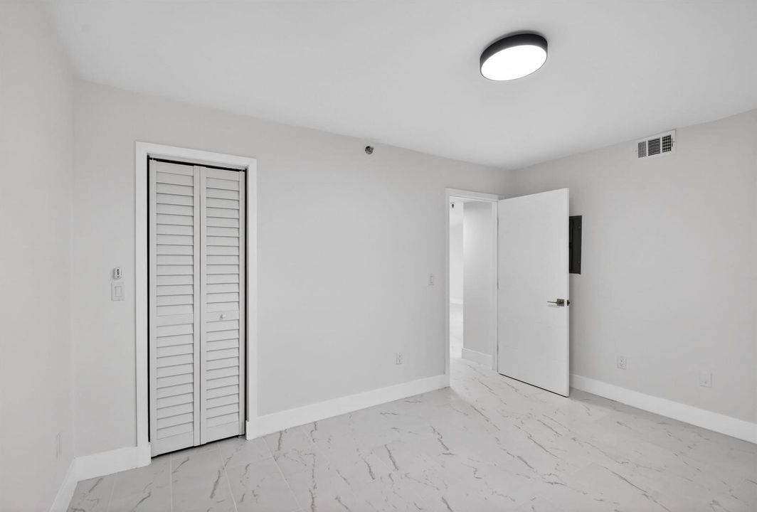 Guest Bedroom 3
