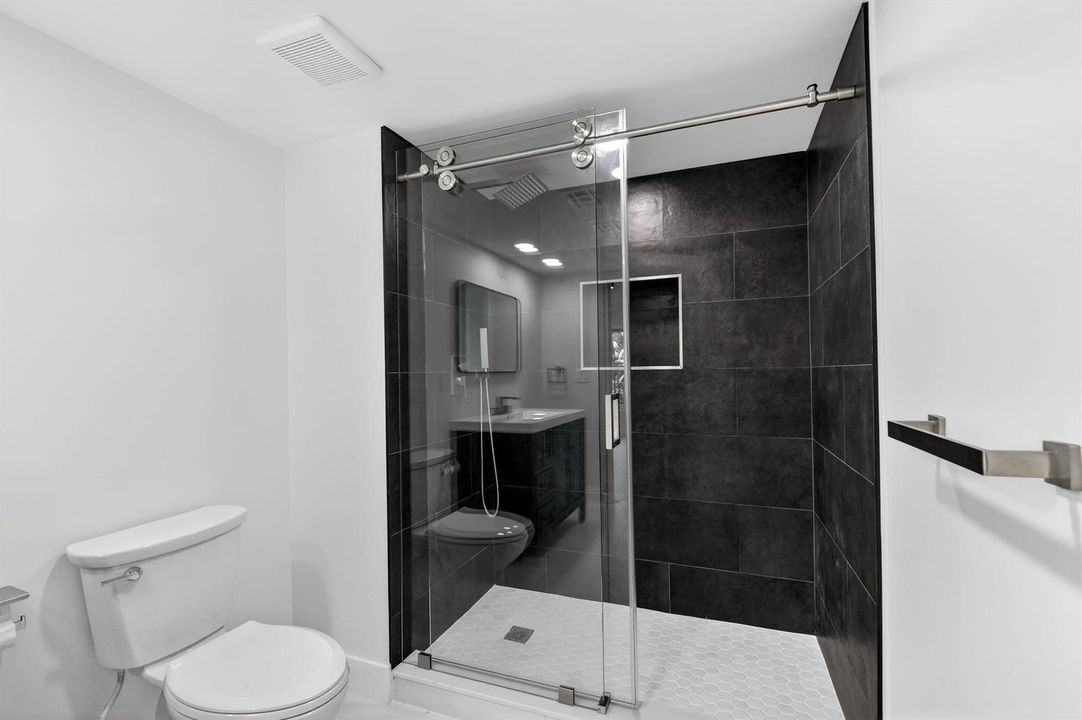 Master Bath 2