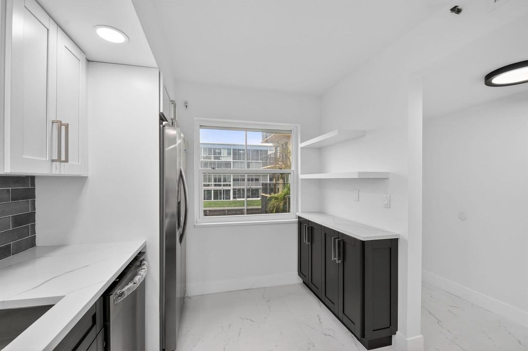 Kitchen 4