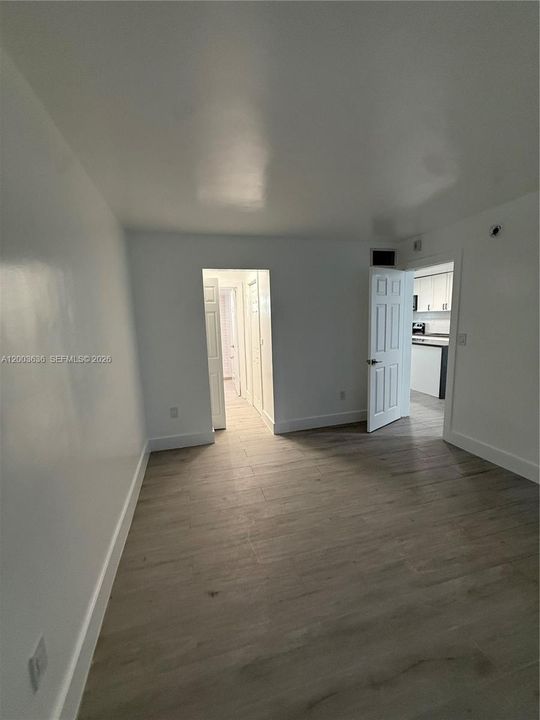 En Renta: $2,900 (1 camas, 1 baños, 730 Pies cuadrados)